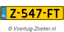 Z547FT