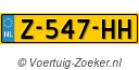 Z547HH