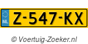 Z547KX