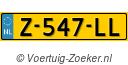 Z547LL
