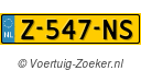 Z547NS