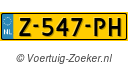 Z547PH