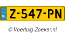 Z547PN