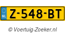 Z548BT