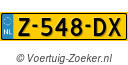 Z548DX