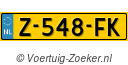 Z548FK