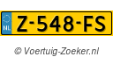 Z548FS