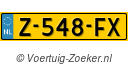 Z548FX