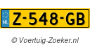 Z548GB