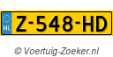 Z548HD