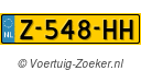 Z548HH