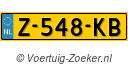 Z548KB