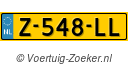 Z548LL