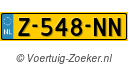 Z548NN