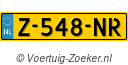 Z548NR