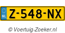Z548NX