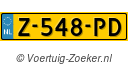 Z548PD