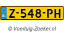 Z548PH