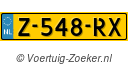 Z548RX