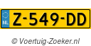 Z549DD