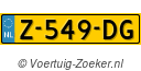 Z549DG