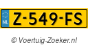 Z549FS