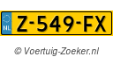 Z549FX