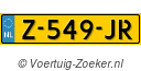 Z549JR