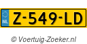 Z549LD
