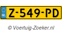 Z549PD
