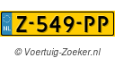 Z549PP
