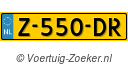 Z550DR