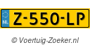 Z550LP