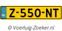 Z550NT