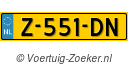 Z551DN