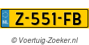 Z551FB