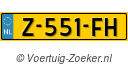 Z551FH