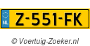 Z551FK