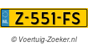 Z551FS