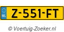 Z551FT
