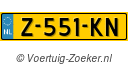 Z551KN