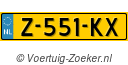 Z551KX