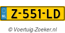 Z551LD