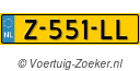 Z551LL