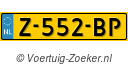 Z552BP