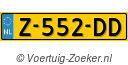 Z552DD