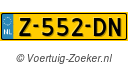 Z552DN