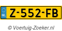 Z552FB