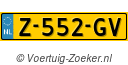Z552GV