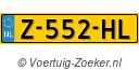 Z552HL